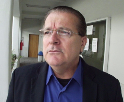 José Levy